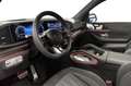 Mercedes-Benz GLS 63 AMG AMG 4Matic+*Ultimate*Massage*Sitzbe*Stand Argent - thumbnail 6