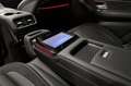 Mercedes-Benz GLS 63 AMG AMG 4Matic+*Ultimate*Massage*Sitzbe*Stand Argent - thumbnail 11