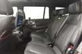 Mercedes-Benz GLS 63 AMG AMG 4Matic+*Ultimate*Massage*Sitzbe*Stand Argent - thumbnail 10