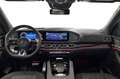 Mercedes-Benz GLS 63 AMG AMG 4Matic+*Ultimate*Massage*Sitzbe*Stand Argent - thumbnail 7