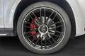 Mercedes-Benz GLS 63 AMG AMG 4Matic+*Ultimate*Massage*Sitzbe*Stand Argent - thumbnail 3