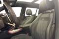 Mercedes-Benz GLS 63 AMG AMG 4Matic+*Ultimate*Massage*Sitzbe*Stand Argent - thumbnail 9