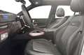 Mercedes-Benz GLS 63 AMG AMG 4Matic+*Ultimate*Massage*Sitzbe*Stand Argent - thumbnail 5