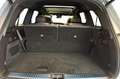 Mercedes-Benz GLS 63 AMG AMG 4Matic+*Ultimate*Massage*Sitzbe*Stand Argent - thumbnail 12