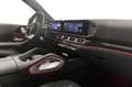 Mercedes-Benz GLS 63 AMG AMG 4Matic+*Ultimate*Massage*Sitzbe*Stand Argent - thumbnail 8