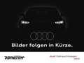 Audi Q2 35 TFSI advanced Navi ACC Kamera Leder WR Schwarz - thumbnail 6