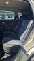 Nissan X-Trail e-Power e-4orce 4WD 7 posti N-Connecta Argent - thumbnail 15