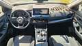 Nissan X-Trail e-Power e-4orce 4WD 7 posti N-Connecta Argent - thumbnail 13