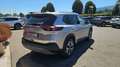 Nissan X-Trail e-Power e-4orce 4WD 7 posti N-Connecta Argent - thumbnail 4