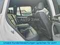 BMW X3 xDrive30d M-Technik Paket* LEDER*XENON*NAVI* Blanc - thumbnail 15