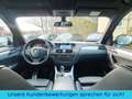 BMW X3 xDrive30d M-Technik Paket* LEDER*XENON*NAVI* Blanc - thumbnail 18