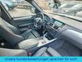 BMW X3 xDrive30d M-Technik Paket* LEDER*XENON*NAVI* Blanc - thumbnail 17