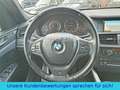 BMW X3 xDrive30d M-Technik Paket* LEDER*XENON*NAVI* Fehér - thumbnail 19