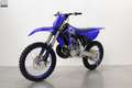 Yamaha YZ 250 LC Blauw - thumbnail 3