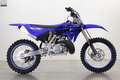 Yamaha YZ 250 LC Blauw - thumbnail 1