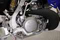 Yamaha YZ 250 LC Blauw - thumbnail 7