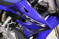 Yamaha YZ 250 LC Blauw - thumbnail 8