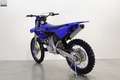 Yamaha YZ 250 LC Blauw - thumbnail 5