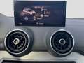 Audi Q2 30TFSI S line Cam ACC Keyless Climatr Weiß - thumbnail 7
