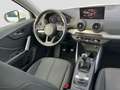 Audi Q2 30TFSI S line Cam ACC Keyless Climatr Weiß - thumbnail 6