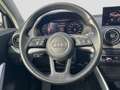 Audi Q2 30TFSI S line Cam ACC Keyless Climatr Weiß - thumbnail 9