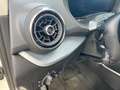 Audi Q2 30TFSI S line Cam ACC Keyless Climatr Weiß - thumbnail 13