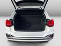 Audi Q2 30TFSI S line Cam ACC Keyless Climatr Weiß - thumbnail 12