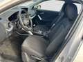 Audi Q2 30TFSI S line Cam ACC Keyless Climatr Weiß - thumbnail 10