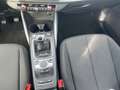 Audi Q2 30TFSI S line Cam ACC Keyless Climatr Weiß - thumbnail 8
