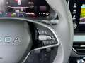 Skoda Scala Extra Plus 1,5 TSI DSG  2ZoKlima Kamera 2 x PDC... Weiß - thumbnail 14