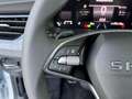 Skoda Scala Extra Plus 1,5 TSI DSG  2ZoKlima Kamera 2 x PDC... Weiß - thumbnail 13