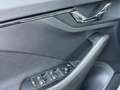 Skoda Scala Extra Plus 1,5 TSI DSG  2ZoKlima Kamera 2 x PDC... Weiß - thumbnail 25