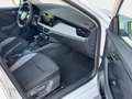 Skoda Scala Extra Plus 1,5 TSI DSG  2ZoKlima Kamera 2 x PDC... Weiß - thumbnail 9