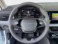 Skoda Scala Extra Plus 1,5 TSI DSG  2ZoKlima Kamera 2 x PDC... Weiß - thumbnail 12