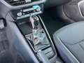 Skoda Scala Extra Plus 1,5 TSI DSG  2ZoKlima Kamera 2 x PDC... Weiß - thumbnail 15