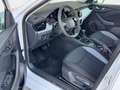 Skoda Scala Extra Plus 1,5 TSI DSG  2ZoKlima Kamera 2 x PDC... Weiß - thumbnail 11