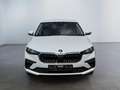 Skoda Scala Extra Plus 1,5 TSI DSG  2ZoKlima Kamera 2 x PDC... Weiß - thumbnail 2