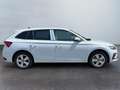 Skoda Scala Extra Plus 1,5 TSI DSG  2ZoKlima Kamera 2 x PDC... Weiß - thumbnail 7