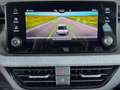 Skoda Scala Extra Plus 1,5 TSI DSG  2ZoKlima Kamera 2 x PDC... Weiß - thumbnail 21