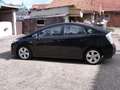 Toyota Prius Prius (Hybrid) Schwarz - thumbnail 2