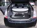 Toyota Prius Prius (Hybrid) Schwarz - thumbnail 7