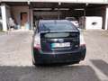 Toyota Prius Prius (Hybrid) Schwarz - thumbnail 3