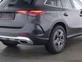Mercedes-Benz GLC 300 4M AMG Edition Pano/AHK/Sound/Totw./360° Grau - thumbnail 4