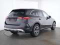 Mercedes-Benz GLC 300 4M AMG Edition Pano/AHK/Sound/Totw./360° Grau - thumbnail 3