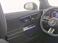 Mercedes-Benz GLC 300 4M AMG Edition Pano/AHK/Sound/Totw./360° Grau - thumbnail 9