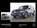Mercedes-Benz GLC 300 4M AMG Edition Pano/AHK/Sound/Totw./360° Grau - thumbnail 1