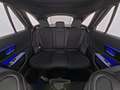 Mercedes-Benz GLC 300 4M AMG Edition Pano/AHK/Sound/Totw./360° Grau - thumbnail 8