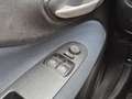 Fiat Punto 1.3 Multijet 5DRS | Clima | Cruise | LM Velgen | B Wit - thumbnail 11