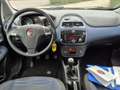 Fiat Punto 1.3 Multijet 5DRS | Clima | Cruise | LM Velgen | B Wit - thumbnail 8