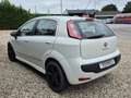 Fiat Punto 1.3 Multijet 5DRS | Clima | Cruise | LM Velgen | B Wit - thumbnail 19